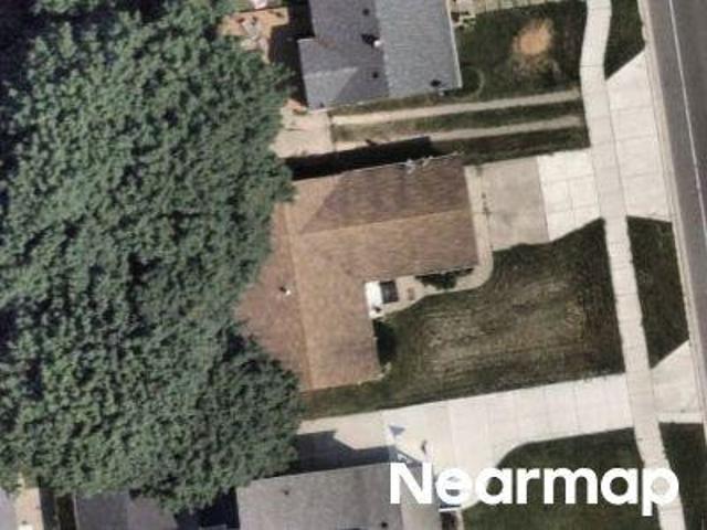 House for sale in Fort Gratiot, Michigan