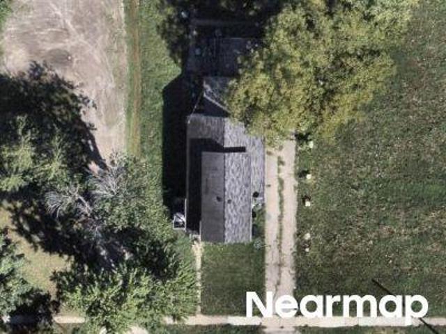 Property for sale in Carrollton, Michigan