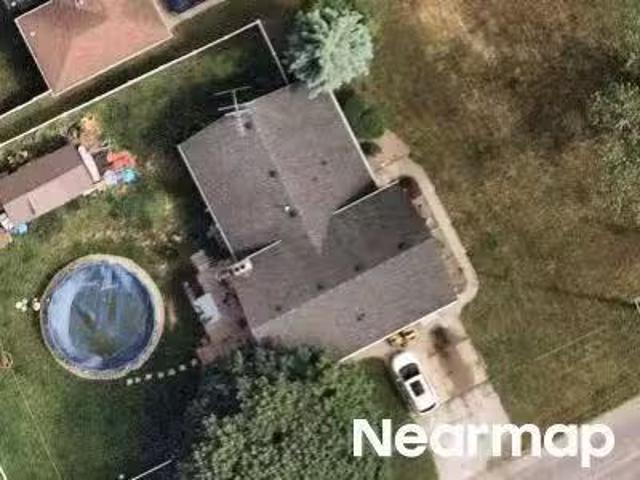 House for sale in Port Huron