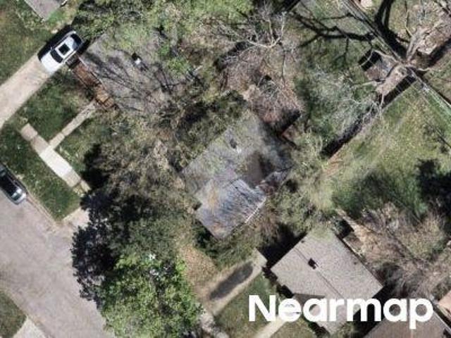 House for sale in Flint, Genesee County