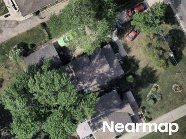 Property for sale in Michigan