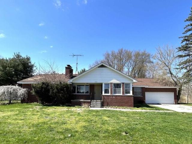 House for sale in Columbus