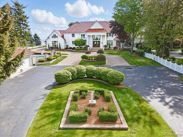 House for sale in Port Huron