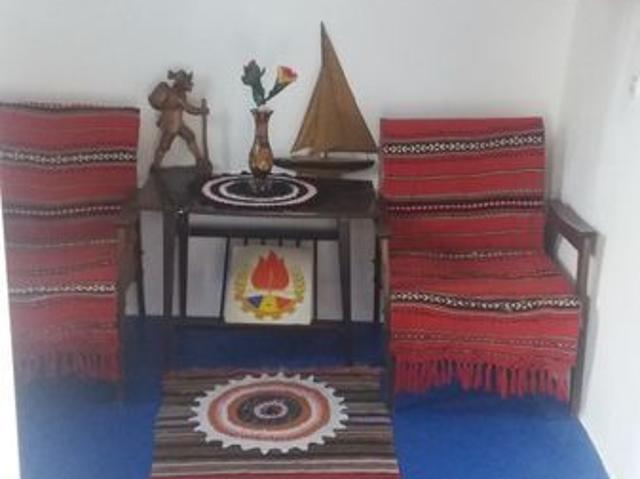 Casă închirieri în Tăuții-Măgherăuș, Maramureș