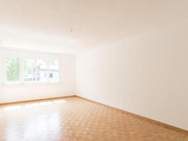 Apartment mieten in Chur, Graubünden