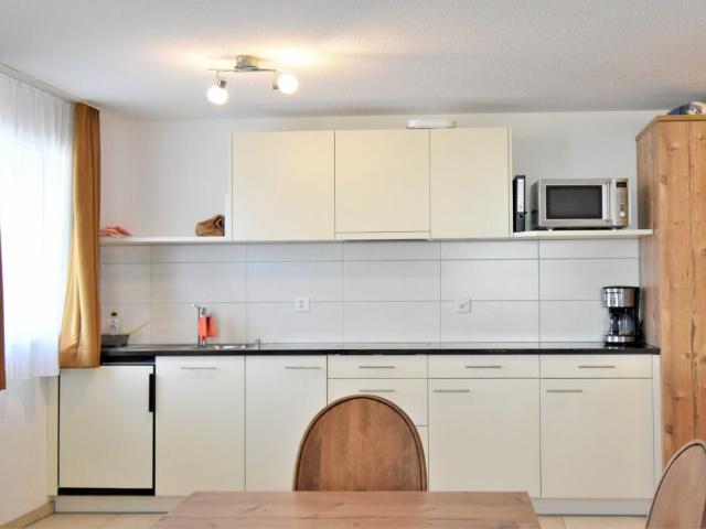 Etagenwohnung mieten in Waltenschwil Etagenwohnung mieten in Waltenschwil
