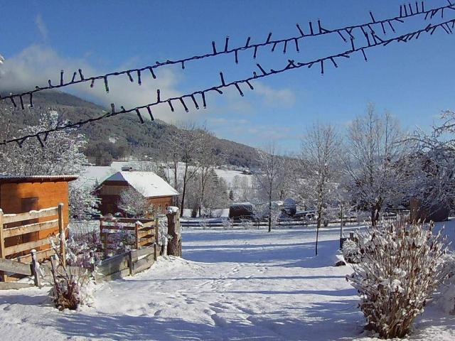 Haus kaufen in Gröbming, Steiermark