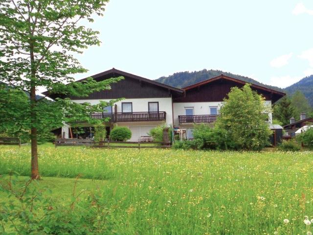 Haus kaufen in Gröbming, Steiermark