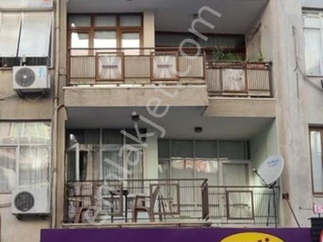 Ödemiş, İzmir içerisinde satılık mülk