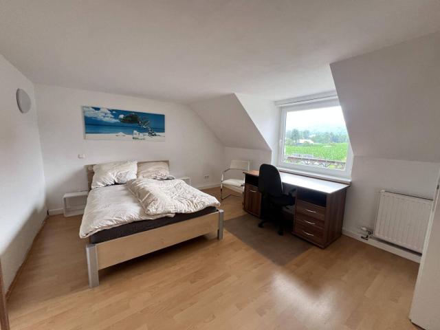 Büro mieten in Gratkorn, Steiermark