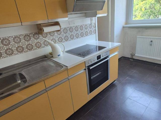 Apartment kaufen in Gratkorn, Steiermark