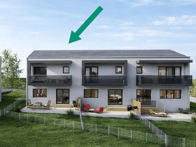 Haus kaufen in Gratkorn, Steiermark