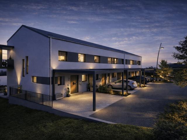 Haus kaufen in Gratkorn, Steiermark