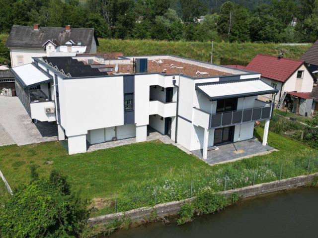 Apartment kaufen in Gratkorn, Steiermark