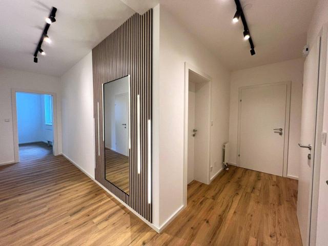 Apartment mieten in Gratkorn, Steiermark