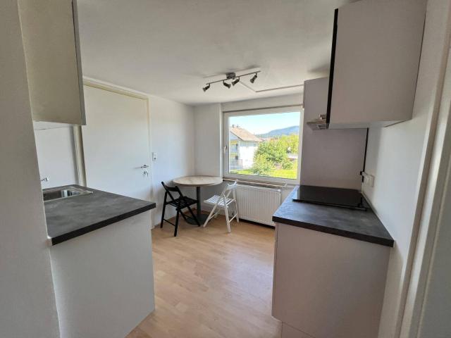Apartment mieten in Gratkorn, Steiermark