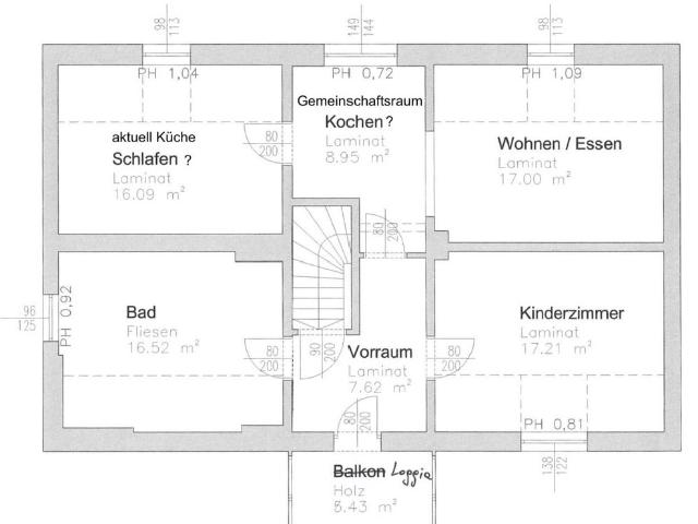 Apartment mieten in Gratkorn, Steiermark