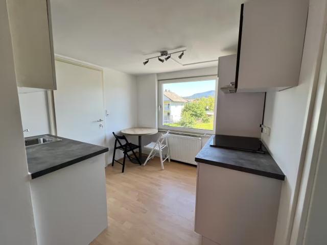 Apartment mieten in Gratkorn, Bezirk Graz-Umgebung