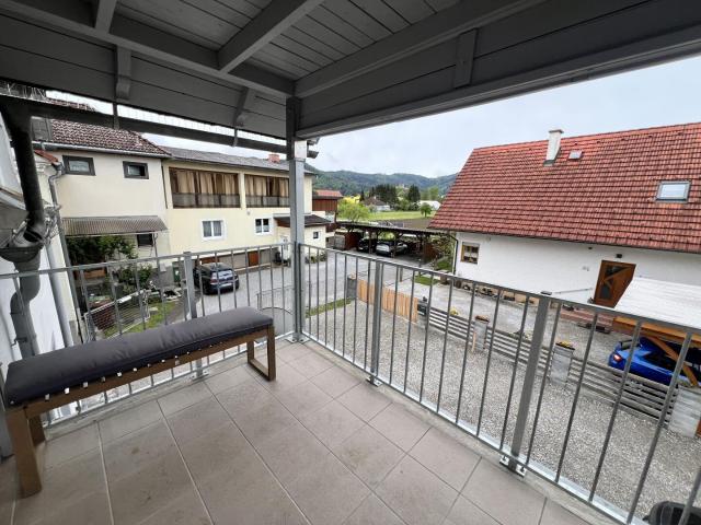 Apartment mieten in Gratkorn, Kirchenviertel