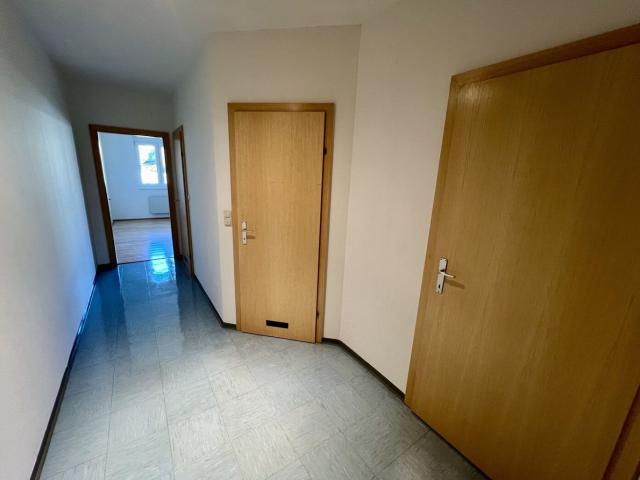 Wohnung kaufen in Gratkorn, Steiermark