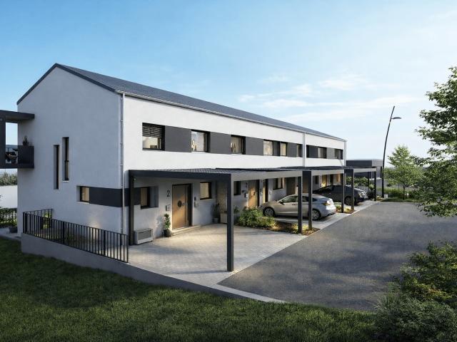 Haus kaufen in Gratkorn, Steiermark