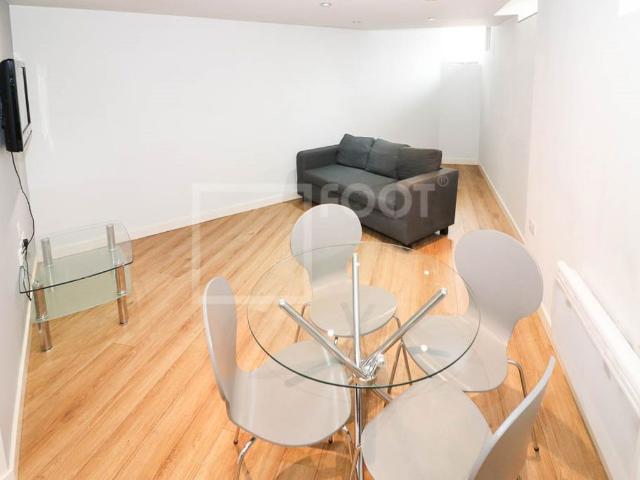 House for rent in West Yorkshire