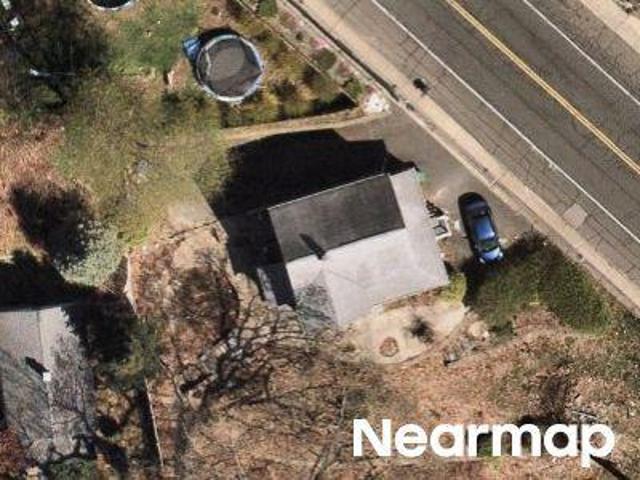 House for sale in Hampden, Massachusetts