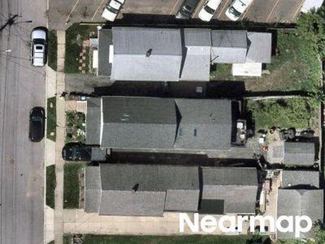House for sale in Cheektowaga, New York