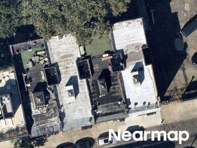 Commercial for sale in Arverne, New York