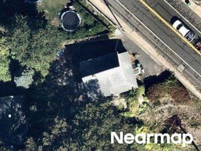 House for sale in Hampden, Massachusetts