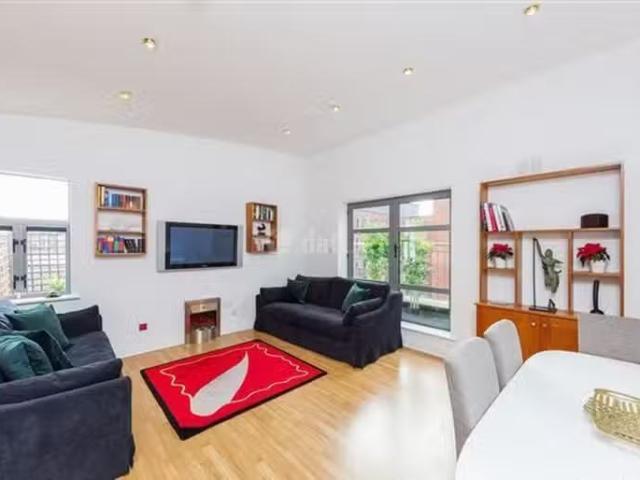 Apartment to rent