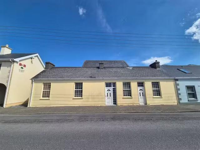 House for sale