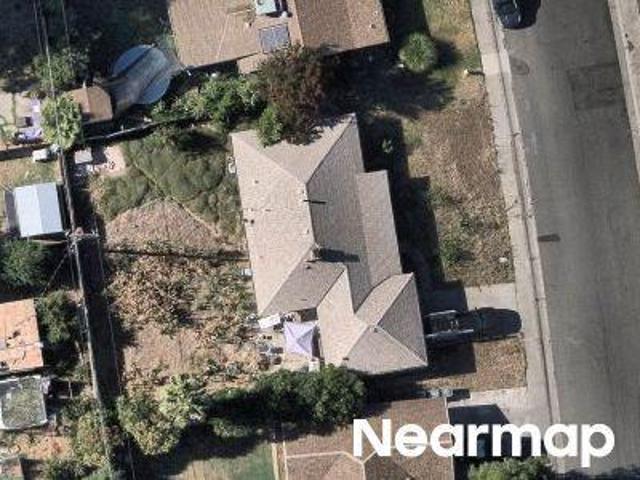 House for sale in North Highlands, Sacramento County