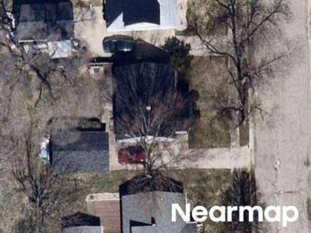 Property for sale in Bad Axe, Michigan