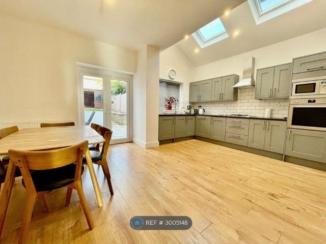House for rent in Greater London