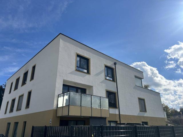 Apartment kaufen in Ried im Innkreis, Bezirk Ried