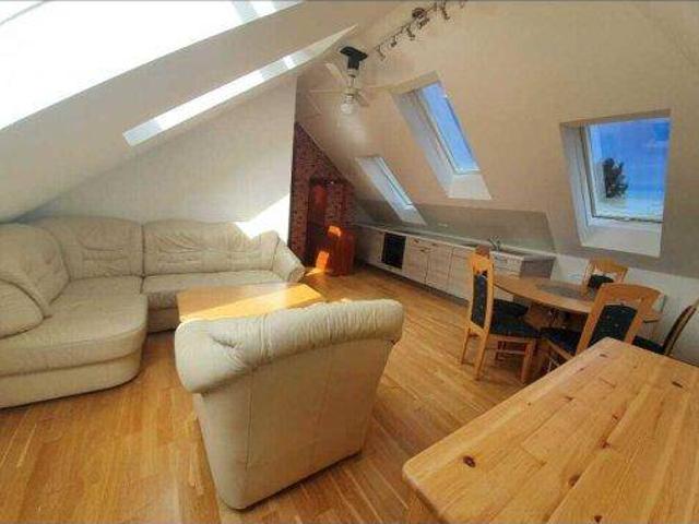 Apartment kaufen in Inzersdorf im Kremstal, Oberösterreich