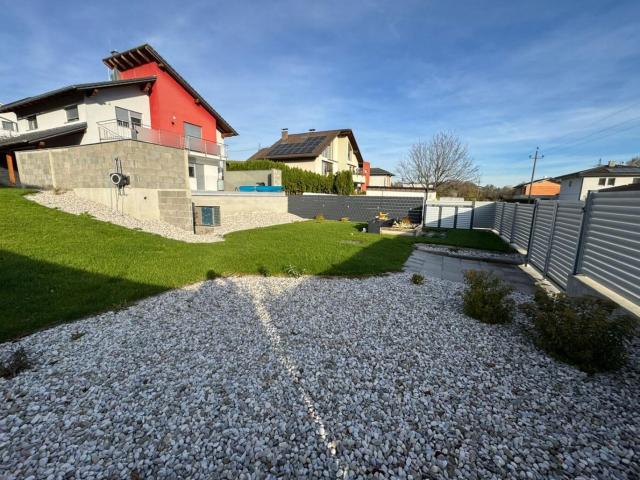 Haus kaufen in Offenhausen, Oberösterreich