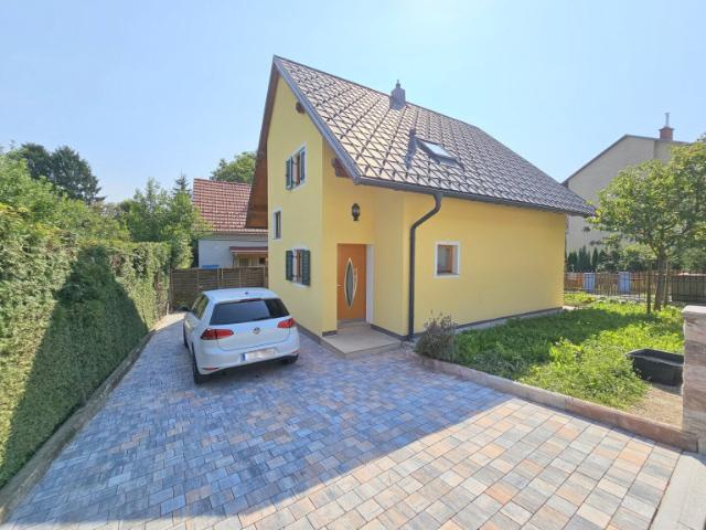 Haus kaufen in Gratwein, Gratwein