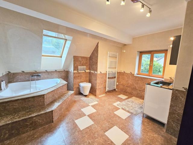 Wohnung kaufen in Gratwein, Eisbach
