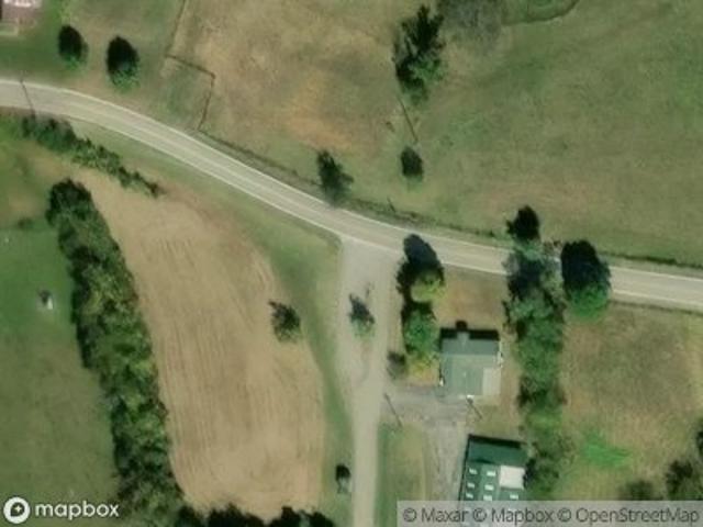 Property for sale in Owenton, Owen County