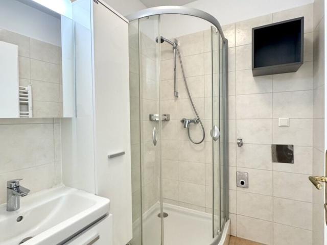 Wohnung kaufen in Seestadt, Wien