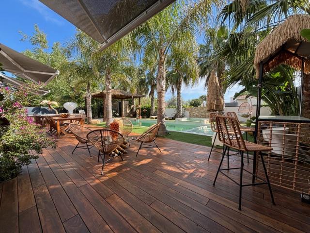 Maison vente à Béziers, Agde