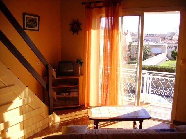 Maison location à Agde, Hérault