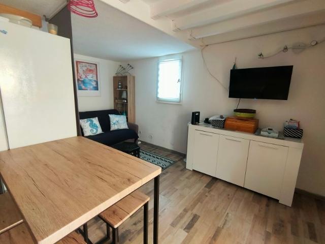 Maison vente à Béziers, Agde