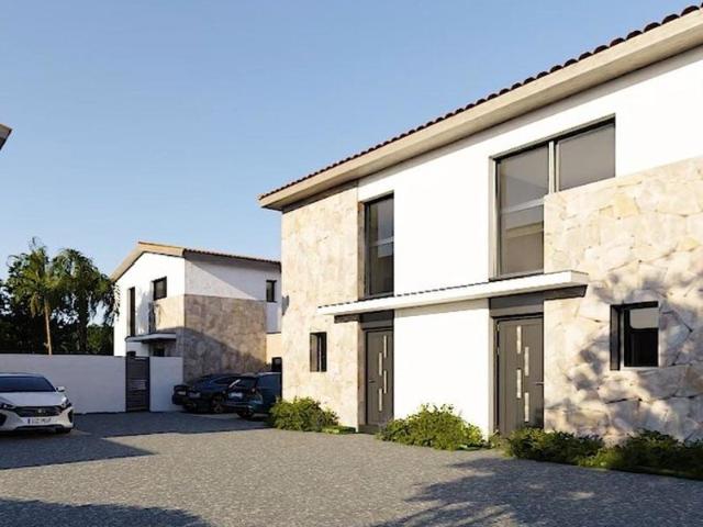 Maison vente à Béziers, Agde