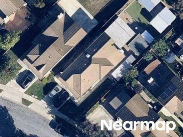 House for sale in Fremont, California