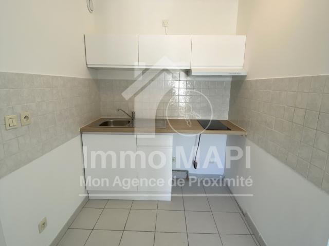 Appartement location à Nîmes, Le Grau-du-roi