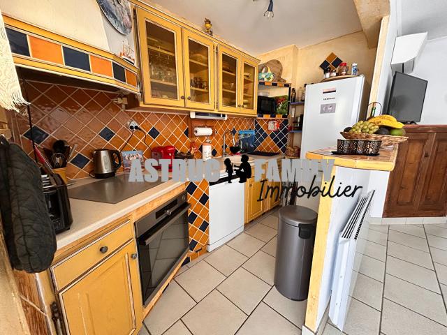 Appartement location à Nîmes, Le Grau-du-roi