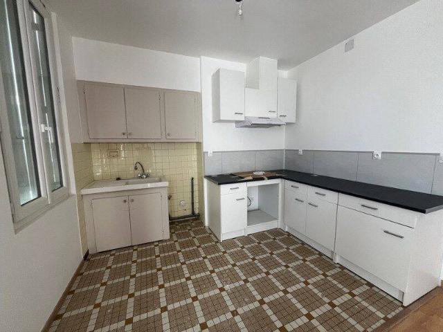 Appartement location à Labessière-Candeil, Tarn